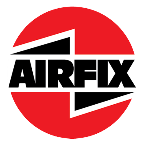 Airfix logo