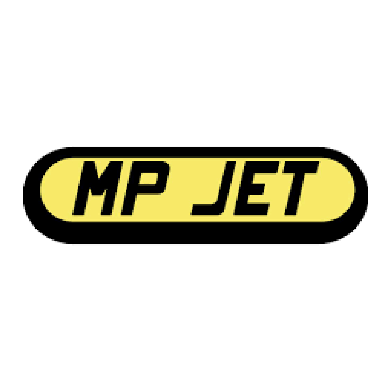 MP Jet