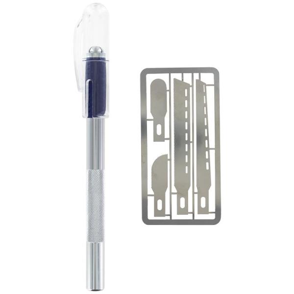 PARKSIDE® 3-in-1 multifunctionele handzaag - eenvoudig wisselen tussen een beugelzaag