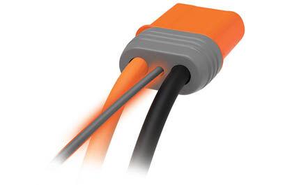 11_1V_2000mAh_3S_30C_Smart_G2_LiPo_Batterij__IC2_4