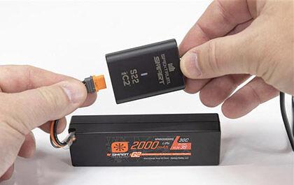 11_1V_2000mAh_3S_30C_Smart_G2_LiPo_Batterij__IC2_5
