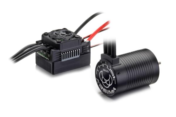 1_10_Brushless_Set_Thrust_BL_ECOV2___60A_3421KV_9