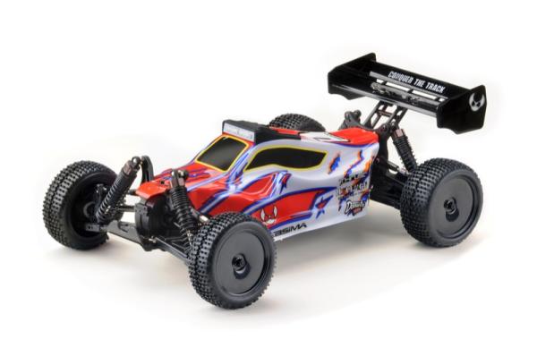 1_10_EP_Buggy__AB3_4_V2_KIT__4WD_KIT_1