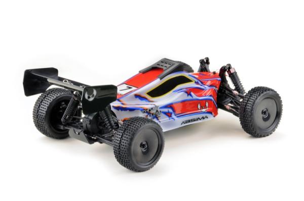 1_10_EP_Buggy__AB3_4_V2_KIT__4WD_KIT_2