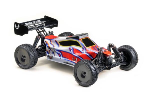 1_10_EP_Buggy__AB3_4_V2_KIT__4WD_KIT_3