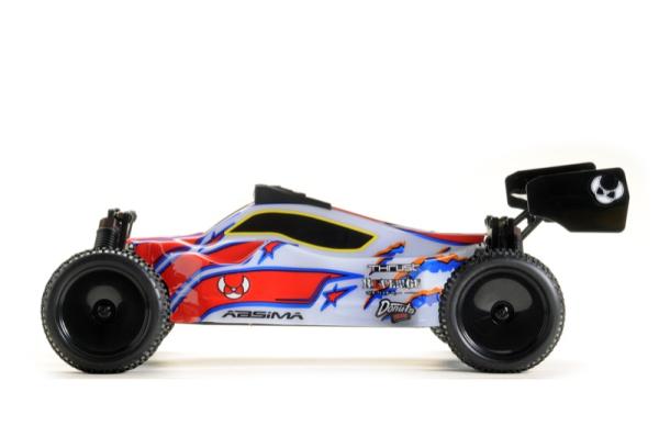 1_10_EP_Buggy__AB3_4_V2_KIT__4WD_KIT_4