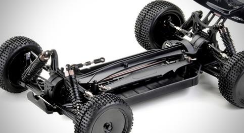 1_10_EP_Buggy__AB3_4_V2_KIT__4WD_KIT_5