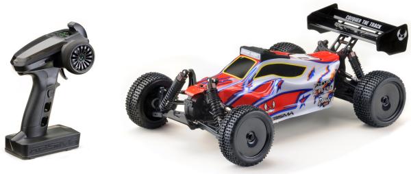 1_10_EP_Buggy__AB3_4_V2__4WD_RTR_14