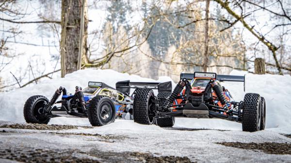 1_10_EP_Buggy__AB3_4_V2__4WD_RTR_19