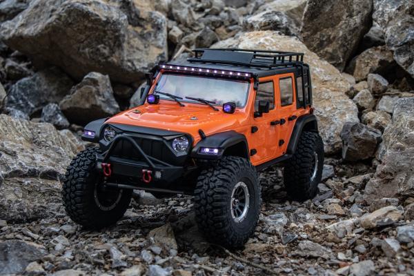 1_10_EP_Crawler_CR3_4__SHERPA__Oranje_RTR