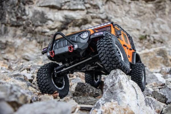 1_10_EP_Crawler_CR3_4__SHERPA__Oranje_RTR_10