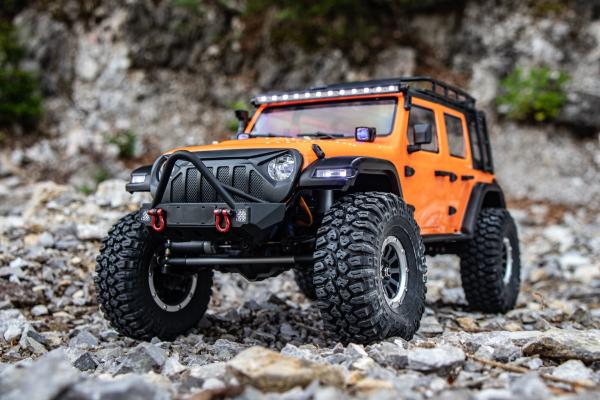 1_10_EP_Crawler_CR3_4__SHERPA__Oranje_RTR_13