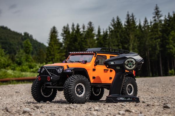 1_10_EP_Crawler_CR3_4__SHERPA__Oranje_RTR_19