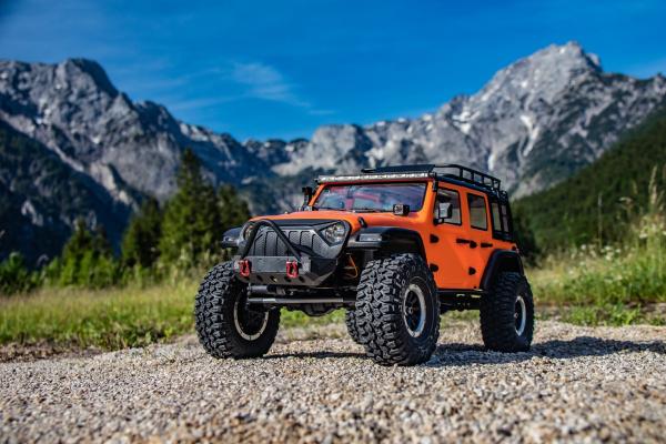 1_10_EP_Crawler_CR3_4__SHERPA__Oranje_RTR_30