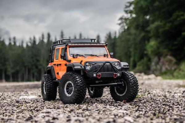 1_10_EP_Crawler_CR3_4__SHERPA__Oranje_RTR_39