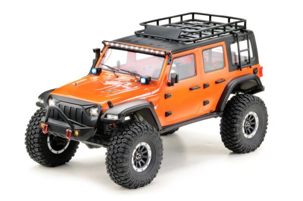 1_10_EP_Crawler_CR3_4__SHERPA__Oranje_RTR_40