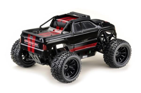 1_10_EP_Monster_Truck__AMT3_4_V2__4WD_RTR_1