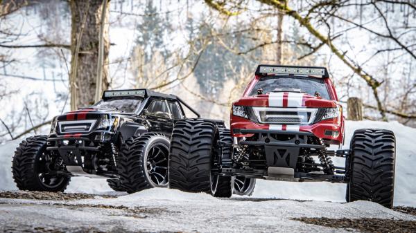 1_10_EP_Monster_Truck__AMT3_4_V2__4WD_RTR_10