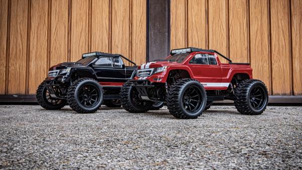 1_10_EP_Monster_Truck__AMT3_4_V2__4WD_RTR_11