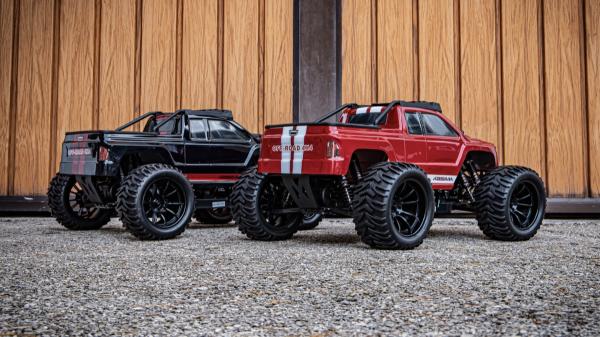 1_10_EP_Monster_Truck__AMT3_4_V2__4WD_RTR_12