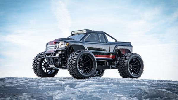 1_10_EP_Monster_Truck__AMT3_4_V2__4WD_RTR_13