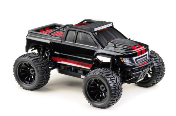 1_10_EP_Monster_Truck__AMT3_4_V2__4WD_RTR_2