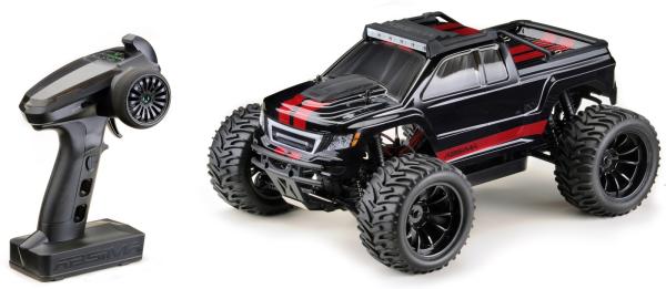 1_10_EP_Monster_Truck__AMT3_4_V2__4WD_RTR_9