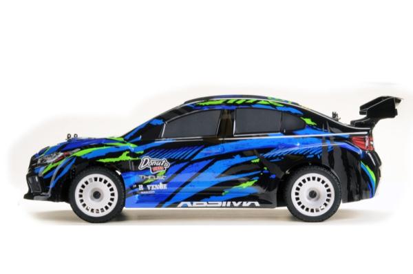 1_10_EP_Touring_Rally_Car__ATC3_4V2__4WD_RTR_5