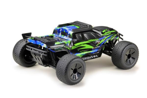 1_10_EP_Truggy__AT3_4_V2_KIT__4WD_KIT_2