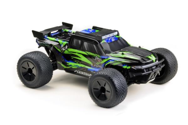 1_10_EP_Truggy__AT3_4_V2_KIT__4WD_KIT_3