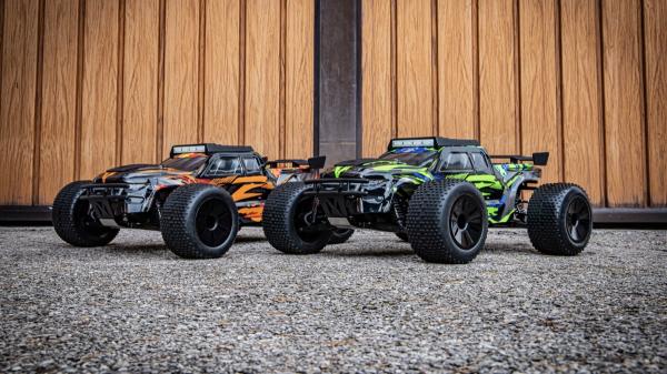 1_10_EP_Truggy__AT3_4_V2_KIT__4WD_KIT_6