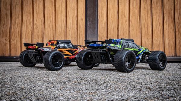 1_10_EP_Truggy__AT3_4_V2_KIT__4WD_KIT_7