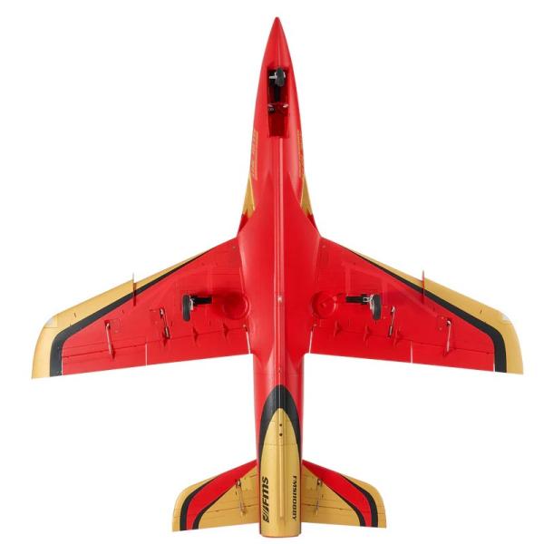 1_10_Jet_90mm_EDF_Avanti_PNP___Red_14