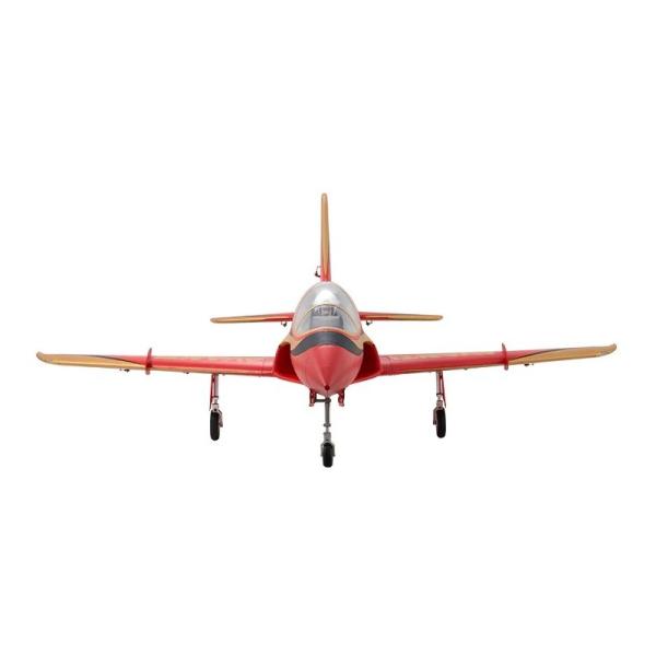 1_10_Jet_90mm_EDF_Avanti_PNP___Red_15