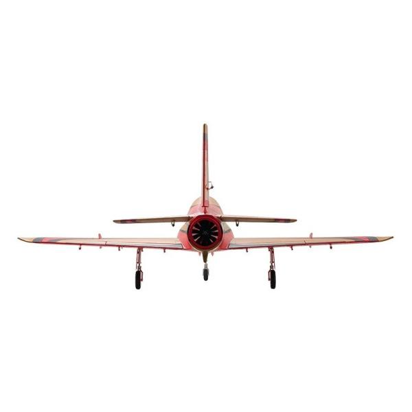 1_10_Jet_90mm_EDF_Avanti_PNP___Red_16