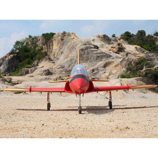 1_10_Jet_90mm_EDF_Avanti_PNP___Red_17