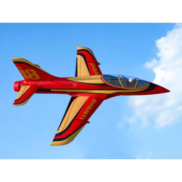 1_10_Jet_90mm_EDF_Avanti_PNP___Red_3