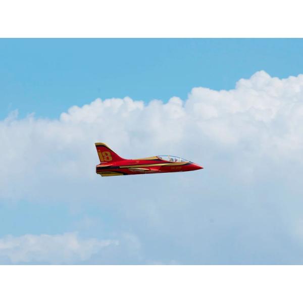 1_10_Jet_90mm_EDF_Avanti_PNP___Red_4