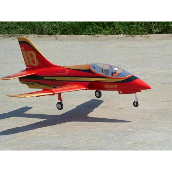 1_10_Jet_90mm_EDF_Avanti_PNP___Red_5