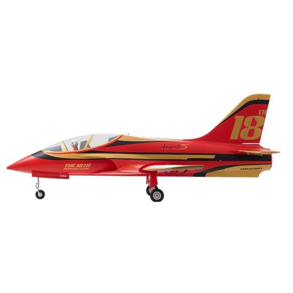 1_10_Jet_90mm_EDF_Avanti_PNP___Red_9