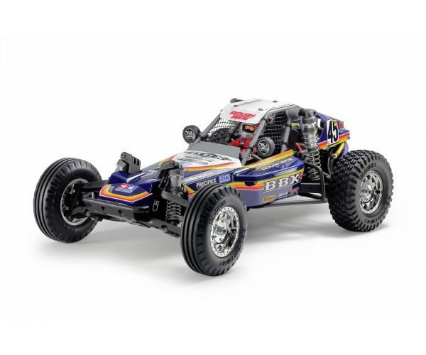 1_10_RC_BBX_2WD_Buggy_BB_01