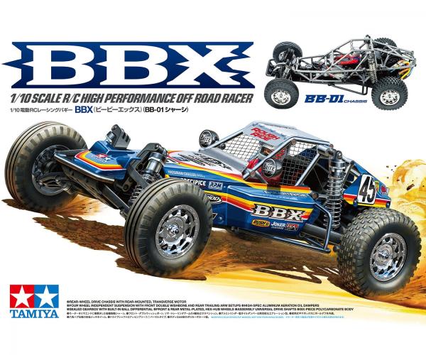 1_10_RC_BBX_2WD_Buggy_BB_01_1