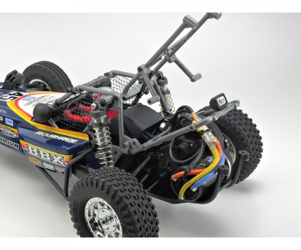 1_10_RC_BBX_2WD_Buggy_BB_01_11