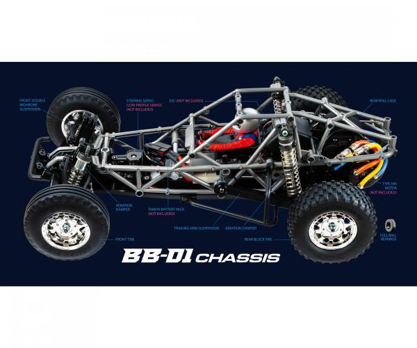 1_10_RC_BBX_2WD_Buggy_BB_01_2