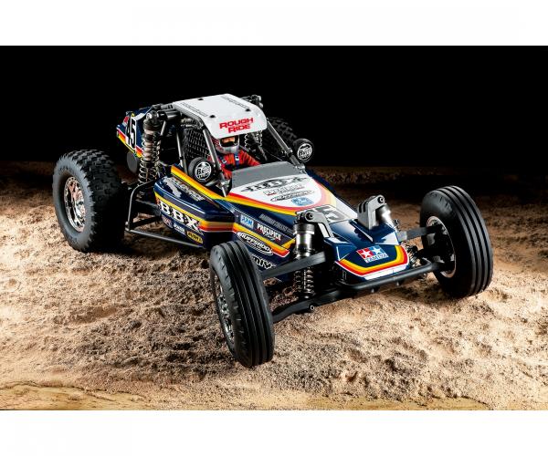 1_10_RC_BBX_2WD_Buggy_BB_01_3