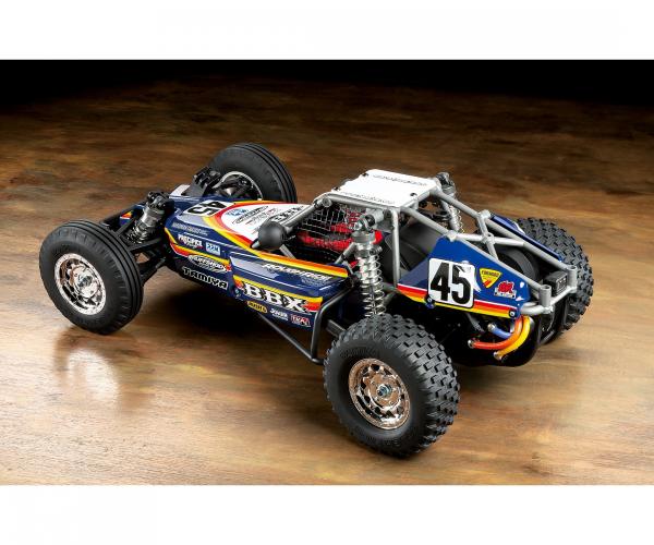 1_10_RC_BBX_2WD_Buggy_BB_01_4