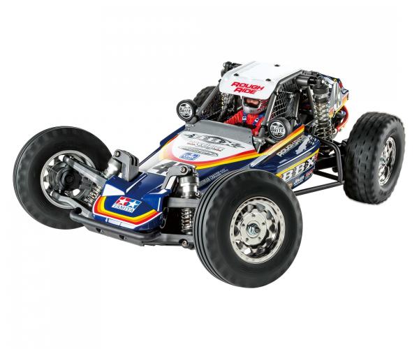 1_10_RC_BBX_2WD_Buggy_BB_01_6