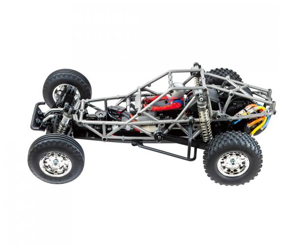 1_10_RC_BBX_2WD_Buggy_BB_01_7