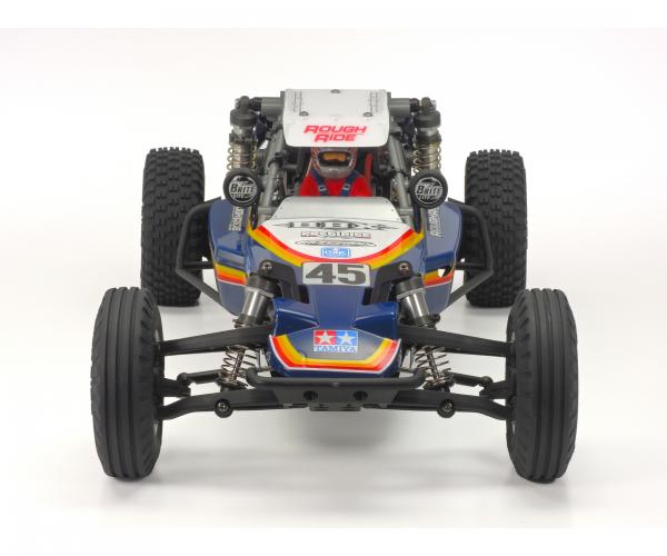 1_10_RC_BBX_2WD_Buggy_BB_01_8