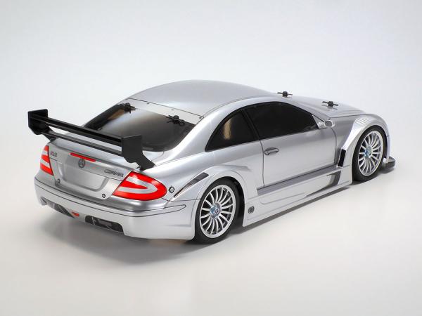 1_10_RC_MB_CLK_AMG_2002_TT_02_Silber_1